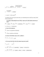 Environmental issues. Statistics report 9 puslapis