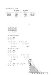 Matematikos savarankiškas darbas 11 puslapis