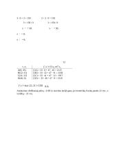 Matematikos savarankiškas darbas 12 puslapis