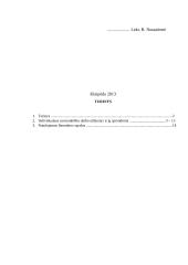 Matematikos savarankiškas darbas 14 puslapis