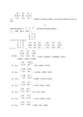Matematikos savarankiškas darbas 8 puslapis