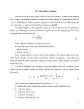 Transporto verslo projektų rengimas ir jų vertinimas bei pagrindimas 7 puslapis