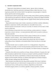 Darbas komandoje: atsakomybė ir grupinė atsakomybė 5 puslapis