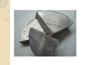 Natris (na) 2 puslapis