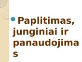 Natris (na) 3 puslapis