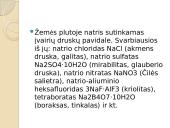 Natris (na) 5 puslapis