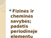 Natris (na) 10 puslapis