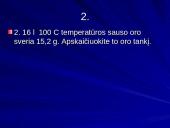 Atmosfera skaidrės 11 puslapis