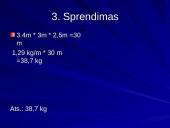 Atmosfera skaidrės 14 puslapis