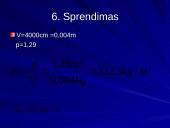 Atmosfera skaidrės 18 puslapis