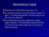 Atmosfera skaidrės 4 puslapis