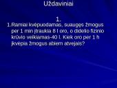 Atmosfera skaidrės 9 puslapis