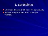 Atmosfera skaidrės 10 puslapis