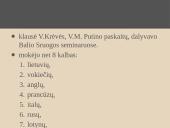 Vytautas Mačernis biografija 6 puslapis