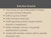 Vytautas Mačernis biografija 7 puslapis