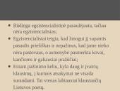 Vytautas Mačernis biografija 8 puslapis