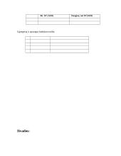 Dubajaus uostas, krantinių gyliai, ilgiai, krovinių metinės apyvartos, hidrometeorologinės sąlygos 8 puslapis