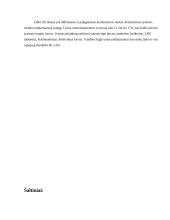 Dubajaus uostas, krantinių gyliai, ilgiai, krovinių metinės apyvartos, hidrometeorologinės sąlygos 9 puslapis