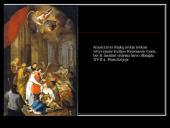 Klasicizmas skaidrės 3 puslapis