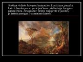 Klasicizmas skaidrės 8 puslapis