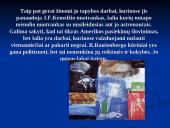 Popartas XX-XXIa. meno kryptis  11 puslapis