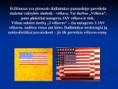 Popartas XX-XXIa. meno kryptis  12 puslapis