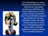 Popartas XX-XXIa. meno kryptis  13 puslapis