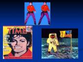 Popartas XX-XXIa. meno kryptis  16 puslapis