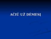 Popartas XX-XXIa. meno kryptis  18 puslapis