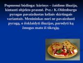 Popartas XX-XXIa. meno kryptis  9 puslapis