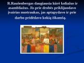 Popartas XX-XXIa. meno kryptis  10 puslapis