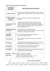 Mėsinės atskaita 13 puslapis