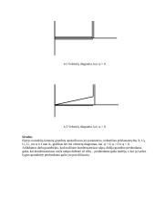 Nuosekliosios kintamos srovės elektros grandinės tyrimas 4 puslapis