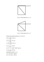 Lygiagrečios kintamos srovės elektros grandinės tyrimas 4 puslapis