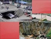 Karstiniai reiškiniai Lietuvoje 11 puslapis