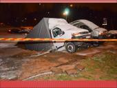 Karstiniai reiškiniai Lietuvoje 7 puslapis