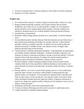 Popamokinio renginio planas 2 puslapis