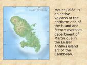 Mount Pelee eruption 2 puslapis