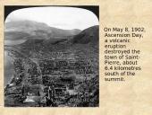 Mount Pelee eruption 11 puslapis
