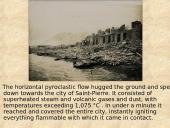Mount Pelee eruption 12 puslapis