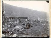 Mount Pelee eruption 13 puslapis