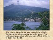 Mount Pelee eruption 15 puslapis