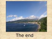 Mount Pelee eruption 16 puslapis