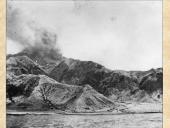 Mount Pelee eruption 4 puslapis