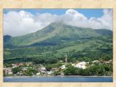 Mount Pelee eruption 6 puslapis