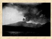 Mount Pelee eruption 9 puslapis