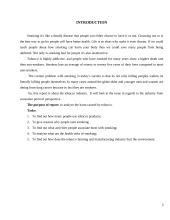 Tobacco farming in 21st century report 2 puslapis