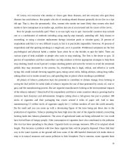 Tobacco farming in 21st century report 11 puslapis