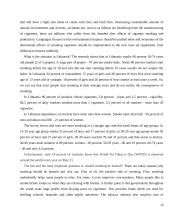 Tobacco farming in 21st century report 12 puslapis