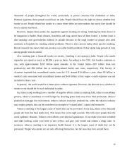 Tobacco farming in 21st century report 13 puslapis